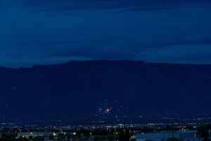20220704July4ThFireworks-38.jpg